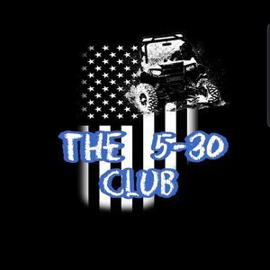 Meet your Posher, Donald